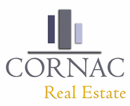 cornac-real-estate.com